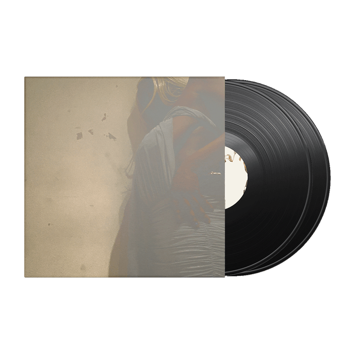 my own fairytale - 2LP Vinyl
